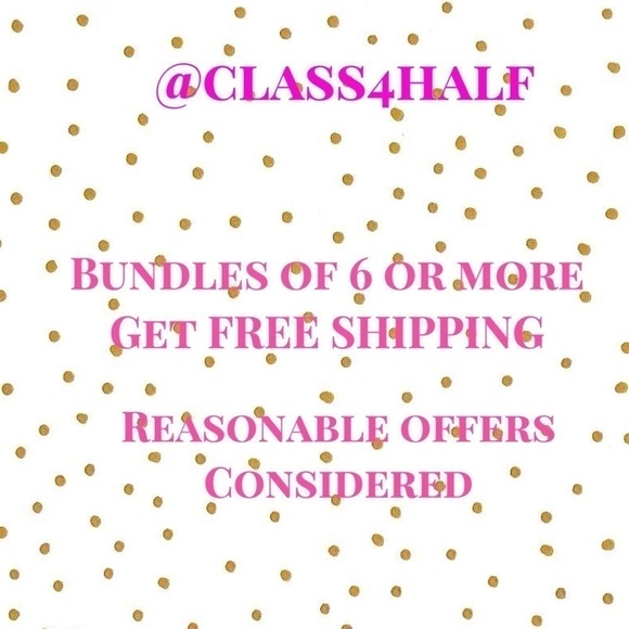 BIWI Stick Pearl Necklace Pink Double Strand or Single Long Strand 35” Long - Picture 7 of 8